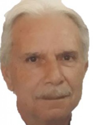 FERRANDO