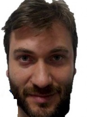 FERRANDO