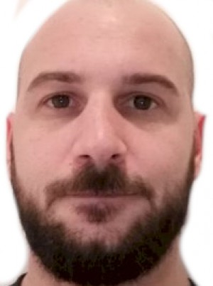 FERRARA