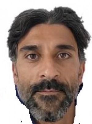 FERRARO