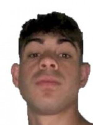 FERRARO