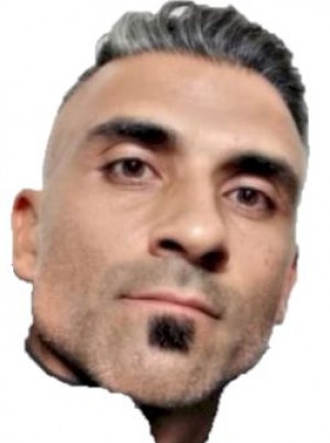 FERRARO