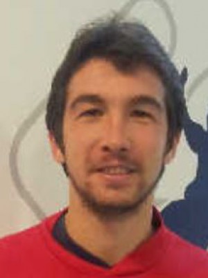 FERRARO