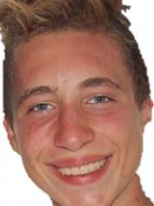 FERRARO