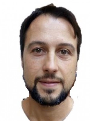 FERRECCIO