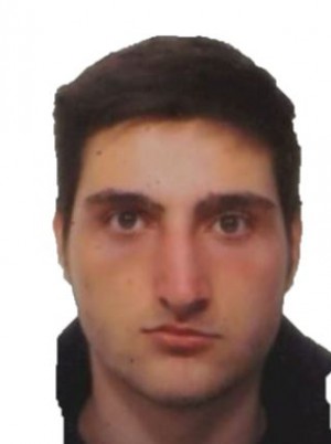 FERRERA