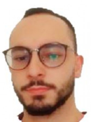 FERRETTO