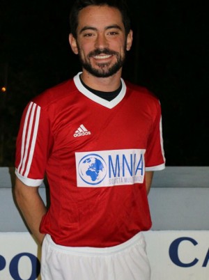 FERRI