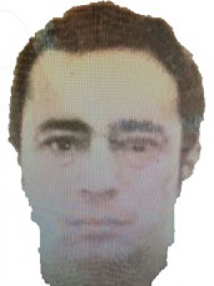 FERRIGNO