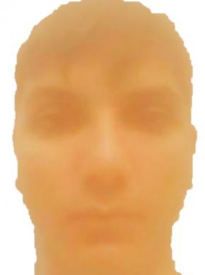 FERRIGNO