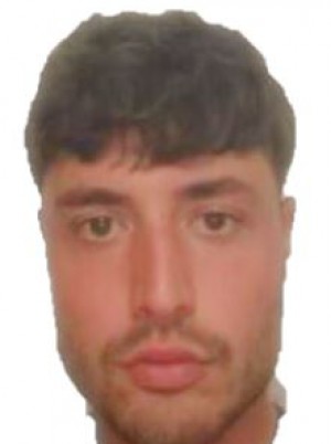 FERRO