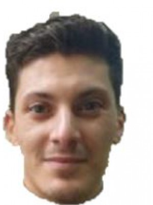 FERRO