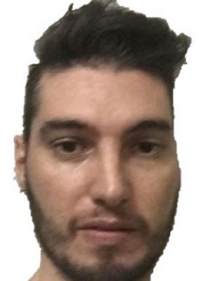 FERRARO