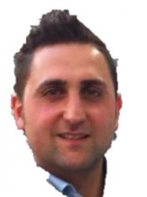 FERRARO