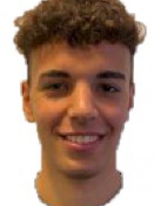 FERRECCIO