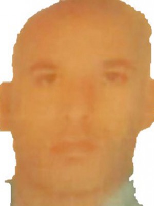 FETTAH