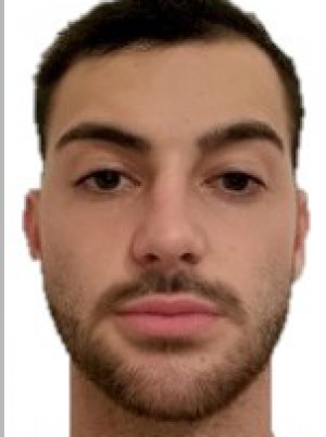 FERRARESI