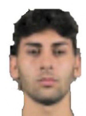 FIDONE