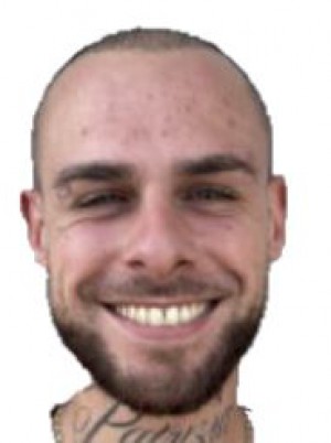 FIGLIOMENI