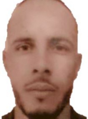FIKRI