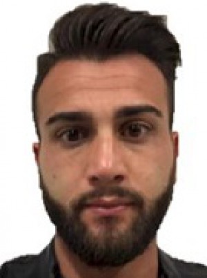 FILARDI