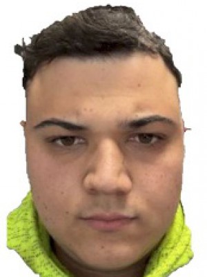 GARBARINO