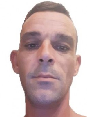 FILIPOVIC
