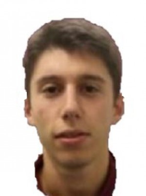 FILIPPI