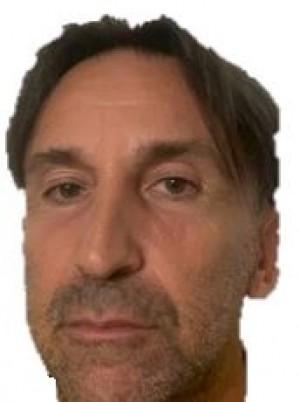 FILIPPINI