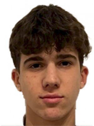 BODRATO
