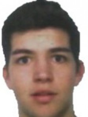 CEVASCO