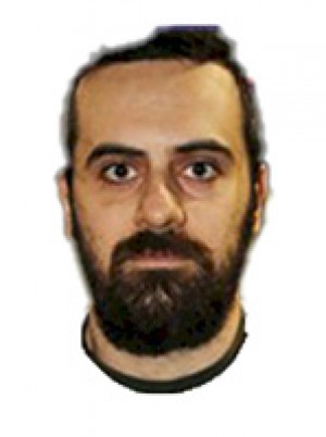 FABIANO