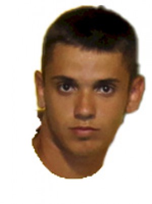 GIANNINI