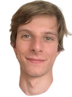 PALMOS