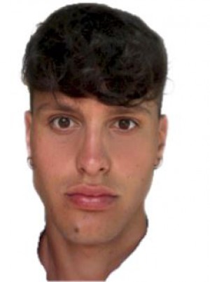 LANZA