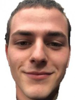 MORCHIO