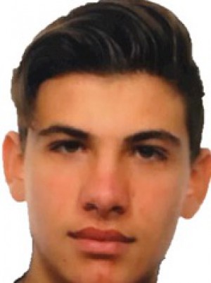 FILIPPONE