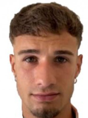 FILIPPONE