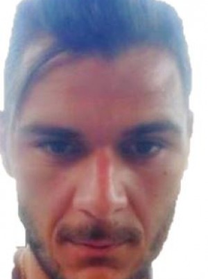 FILIPPONE