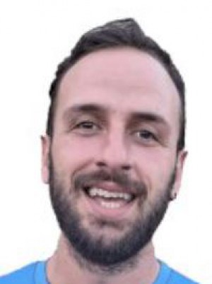 FILIPPONI