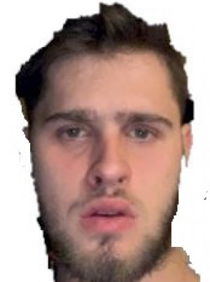 SCHIAFFINO