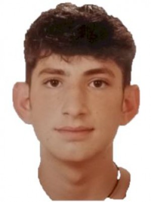 BARBIERI