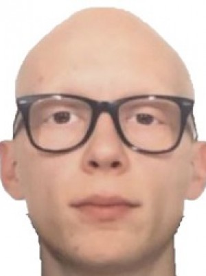MADARO