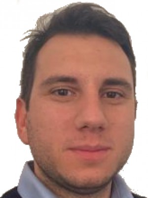 FINAMORE