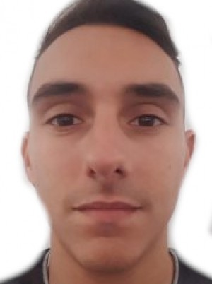 FIORANI