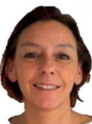 FIORELLA
