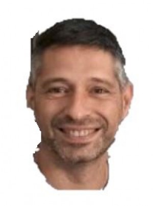 FIORITO