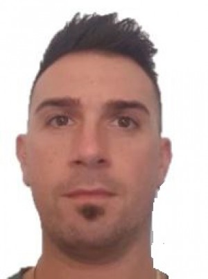 FLAVIO