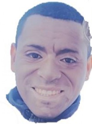 PORTANOVA FLORES