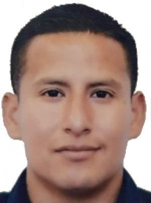 ROMERO FLORES